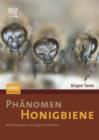 Image for Phanomen Honigbiene