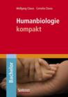 Image for Humanbiologie kompakt