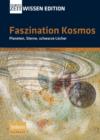 Image for Faszination Kosmos