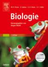 Image for Biologie