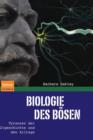 Image for Biologie des Bosen