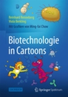 Image for Biotechnologie in Cartoons