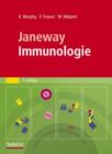 Image for Janeway Immunologie