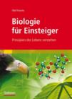 Image for Biologie fur Einsteiger