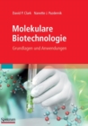 Image for Molekulare Biotechnologie