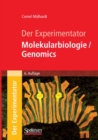 Image for Der Experimentator: Molekularbiologie / Genomics