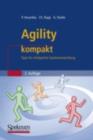Image for Agility Kompakt: Tipps Fur Erfolgreiche Systementwicklung