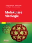 Image for Molekulare Virologie