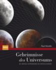 Image for Geheimnisse des Universums : 65 groe astronomische Entdeckungen