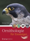 Image for Ornithologie fur Einsteiger