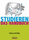 Image for Studieren - Das Handbuch