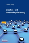 Image for Graphen- und Netzwerkoptimierung