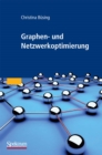 Image for Graphen- und Netzwerkoptimierung