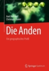 Image for Die Anden