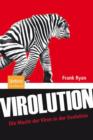 Image for Virolution : Die Macht der Viren in der Evolution