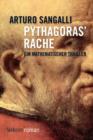 Image for Pythagoras&#39; Rache : Ein mathematischer Thriller