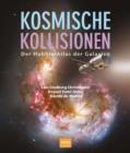 Image for Kosmische Kollisionen
