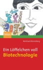 Image for Ein Loffelchen voll Biotechnologie