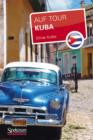 Image for Kuba