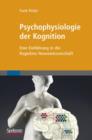 Image for Psychophysiologie der Kognition