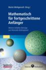 Image for Mathematisch fur fortgeschrittene Anfanger