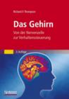 Image for Das Gehirn