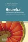 Image for Heureka - Evidenzkriterien in den Wissenschaften : Ein Kompendium fur den interdisziplinaren Gebrauch
