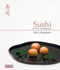 Image for Sushi : Fur Wiss- und Bissgierige