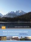 Image for Berchtesgadener Land und Chiemgau
