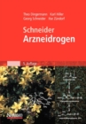 Image for Schneider - Arzneidrogen