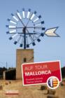 Image for Mallorca : Auf Tour