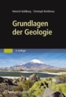 Image for Grundlagen der Geologie