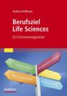 Image for Berufsziel Life Sciences