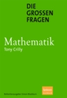 Image for Die groen Fragen - Mathematik