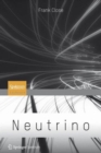 Image for Neutrino