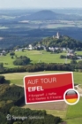 Image for Eifel