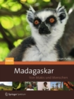 Image for Madagaskar - Von Makis und Menschen