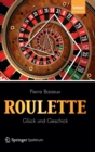 Image for Roulette - Gluck und Geschick