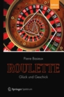 Image for Roulette - Gluck und Geschick