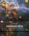 Image for Kosmische Reise