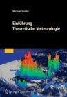Image for Einfuhrung Theoretische Meteorologie