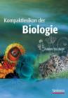 Image for Kompaktlexikon der Biologie - Band 2 : Foton bis Repr