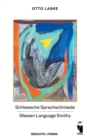 Image for Schlesische Sprachschmiede - Silesian Language Smithy