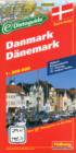 Image for Denmark DG BeeTagg