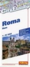 Image for Rome CityFlash