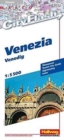 Image for Venice CityFlash