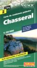 Image for Chasseral