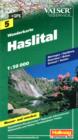 Image for Haslital