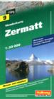 Image for Zermatt