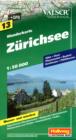 Image for Zurichsee